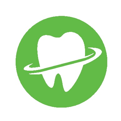 Logo Dr. André Schirrotzki